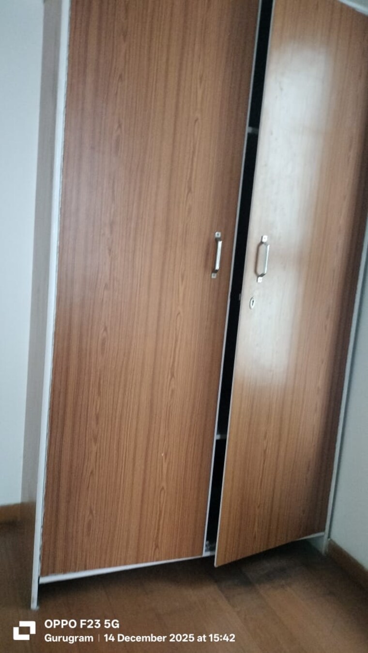 undefined, tata-la-vida 3 Bedroom 1573 Sq.Ft. Apartment In Sector 113 Gurgaon 9651469