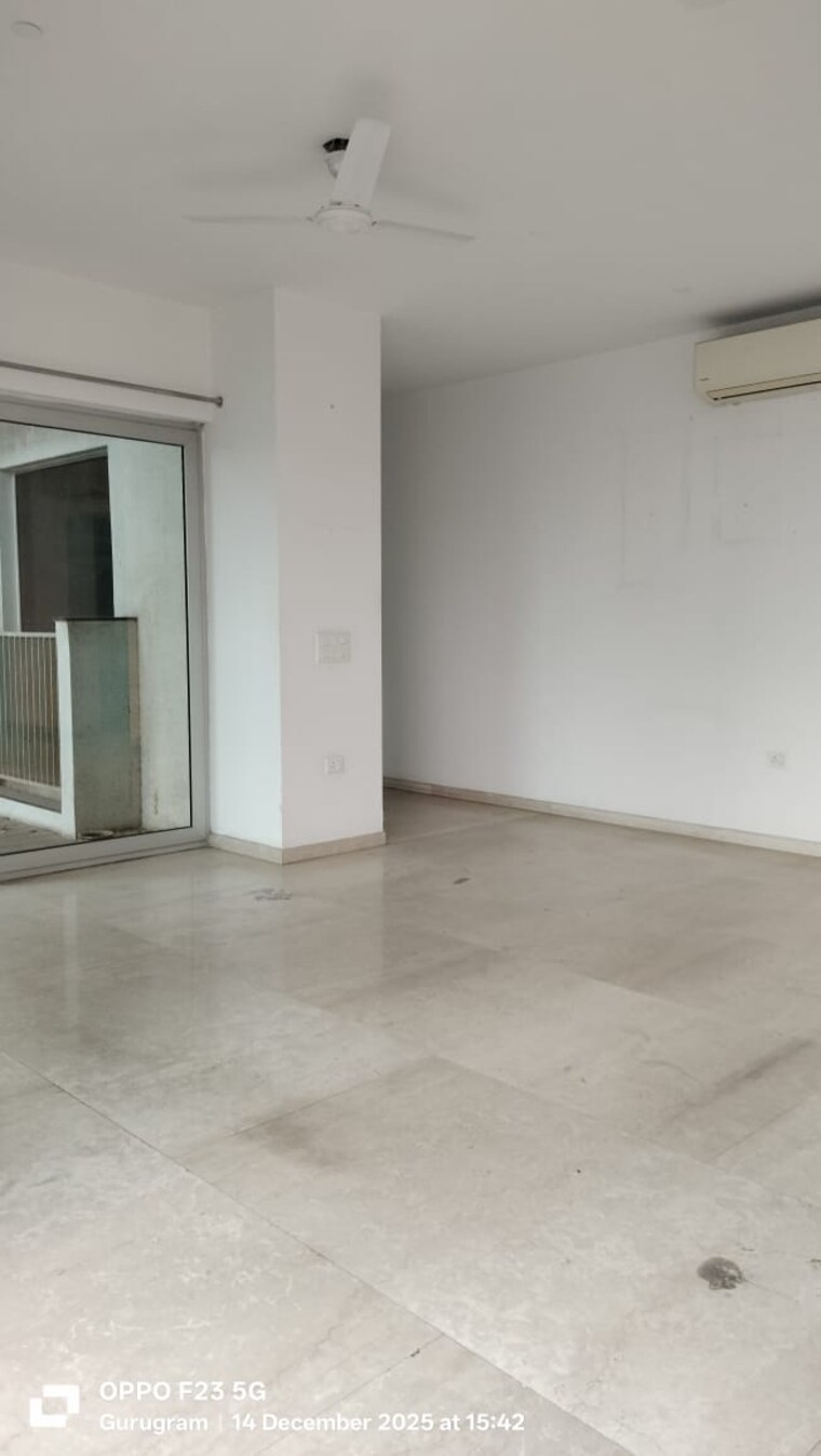 Room, tata-la-vida 3 Bedroom 1573 Sq.Ft. Apartment In Sector 113 Gurgaon 9651469