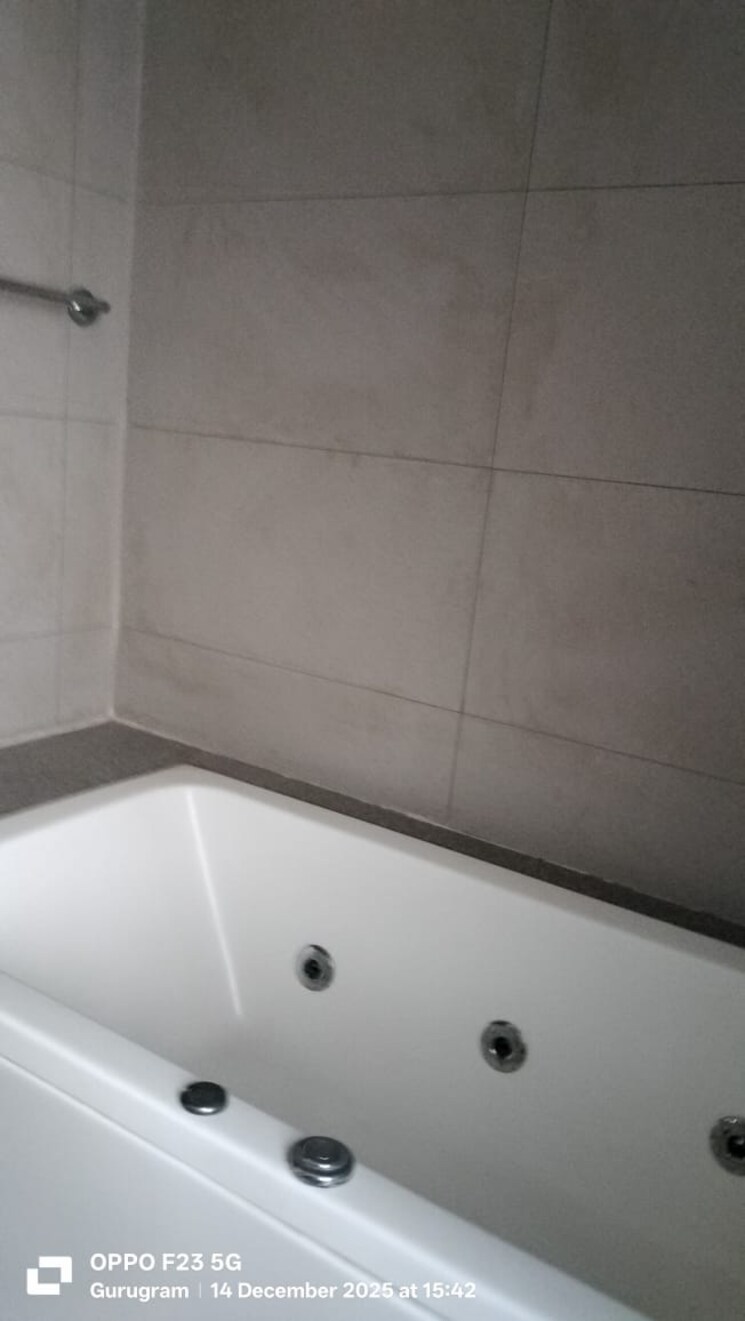 undefined, tata-la-vida 3 Bedroom 1573 Sq.Ft. Apartment In Sector 113 Gurgaon 9651469