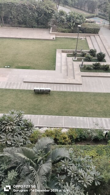 3 BHK Apartment – Exterior View View at Tata La Vida, Sector 113 - for Sale