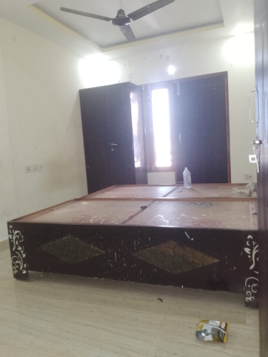2 BHK + Extra Room Builder Floor For Rent in Ashraf Nagar