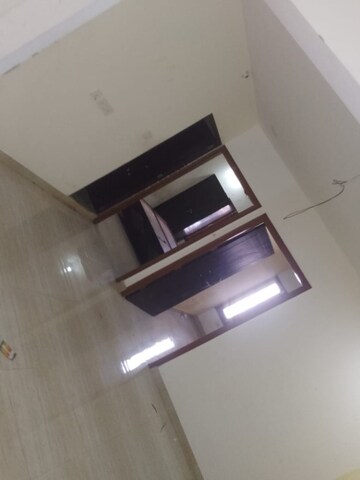 Furnished Amenities in 2 BHK Builder Floor at Ashraf Nagar – for Rent