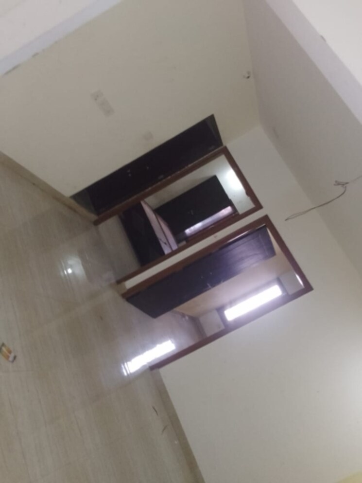 undefined, ashraf nagar 2 Bedroom 1200 Sq.Ft. Builder Floor In Ashraf Nagar Lucknow 9651504