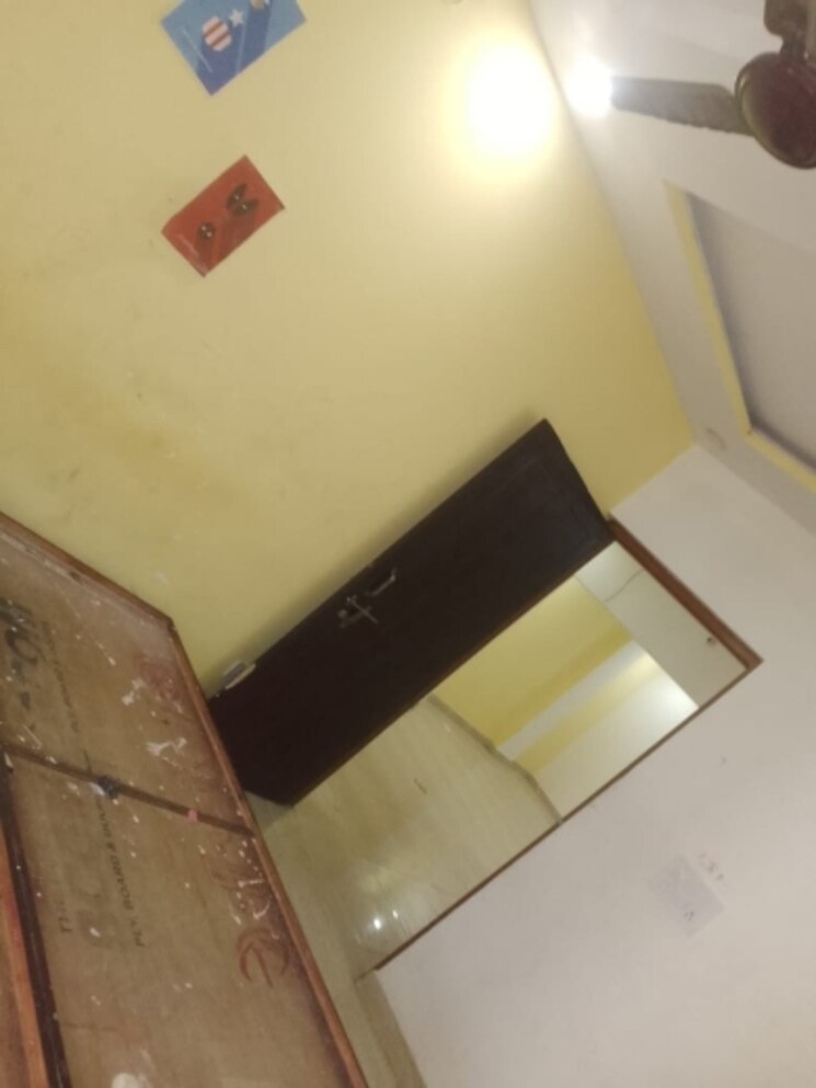 undefined, ashraf nagar 2 Bedroom 1200 Sq.Ft. Builder Floor In Ashraf Nagar Lucknow 9651504