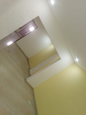 Room in 2 BHK Builder Floor at Ashraf Nagar – for Rent