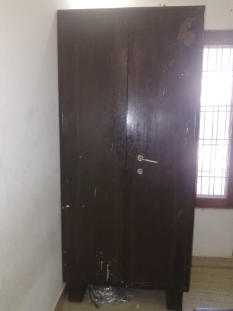 undefined, ashraf nagar 2 Bedroom 1200 Sq.Ft. Builder Floor In Ashraf Nagar Lucknow 9651504