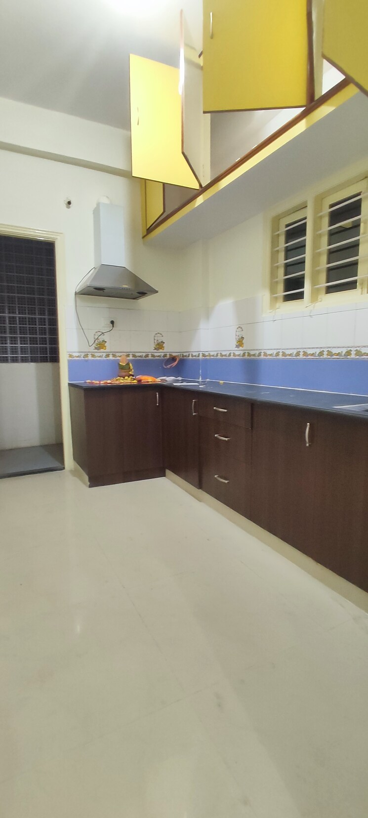 undefined, btm layout stage 2 2 Bedroom 1220 Sq.Ft. Builder Floor In Btm Layout Stage 2 Bangalore 9651496