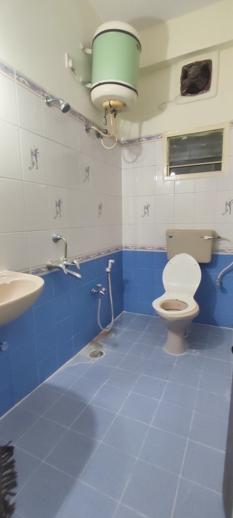 Team Area, btm layout stage 2 2 Bedroom 1220 Sq.Ft. Builder Floor In Btm Layout Stage 2 Bangalore 9651496