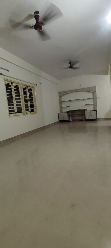 2 BHK Builder Floor For Rent in Btm Layout Stage 2