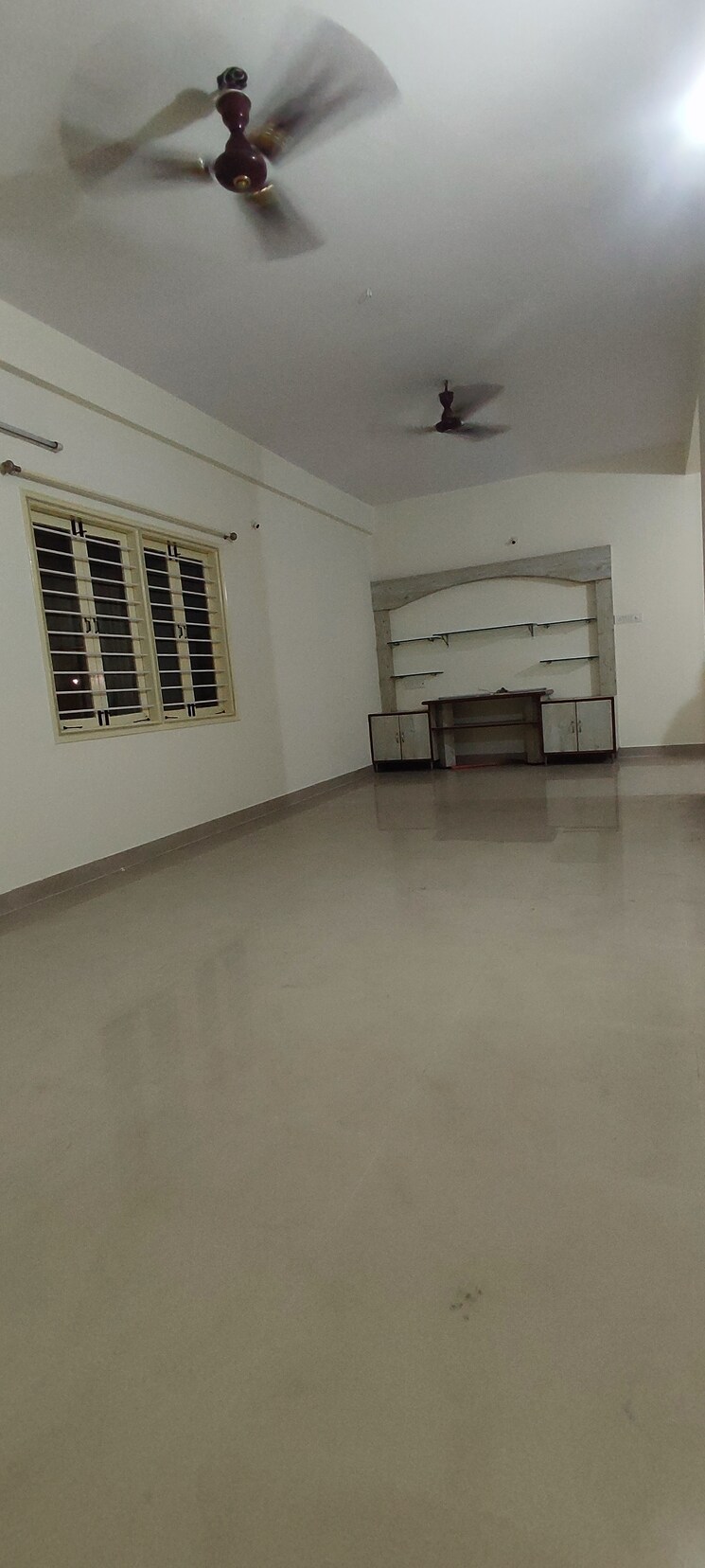 Cover Image, btm layout stage 2 2 Bedroom 1220 Sq.Ft. Builder Floor In Btm Layout Stage 2 Bangalore 9651496