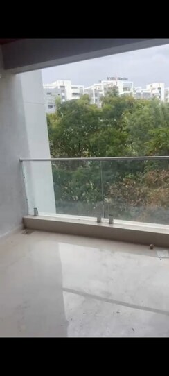4 BHK Apartment For Sale in Model Colony 