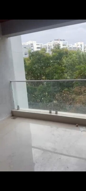 4 BHK Apartment For Sale in Model Colony