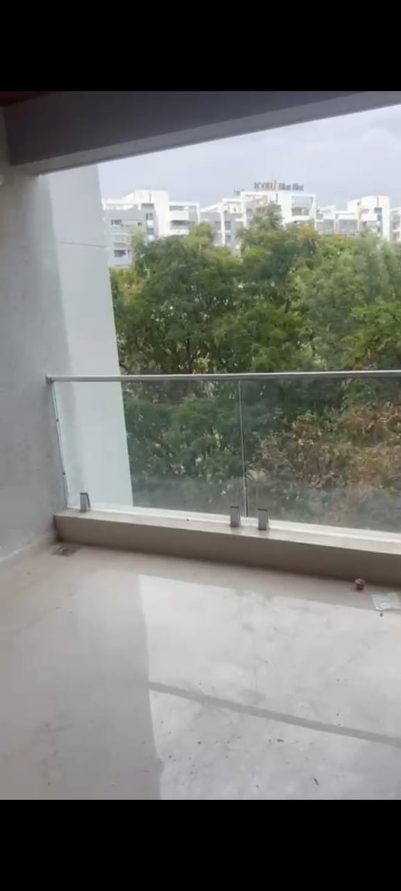 4 BHK Apartment For Sale in Model Colony 