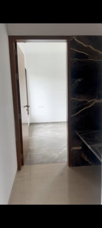 Bathroom in 4 BHK Apartment at Model Colony – for Sale