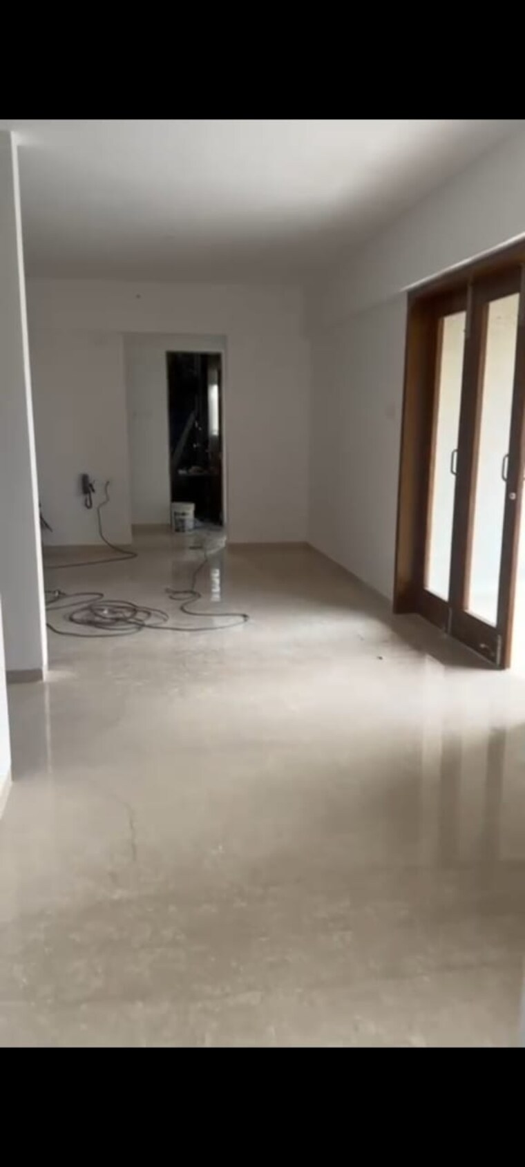 Room, model colony 4 Bedroom 1970 Sq.Ft. Apartment In Model Colony Pune 9651500