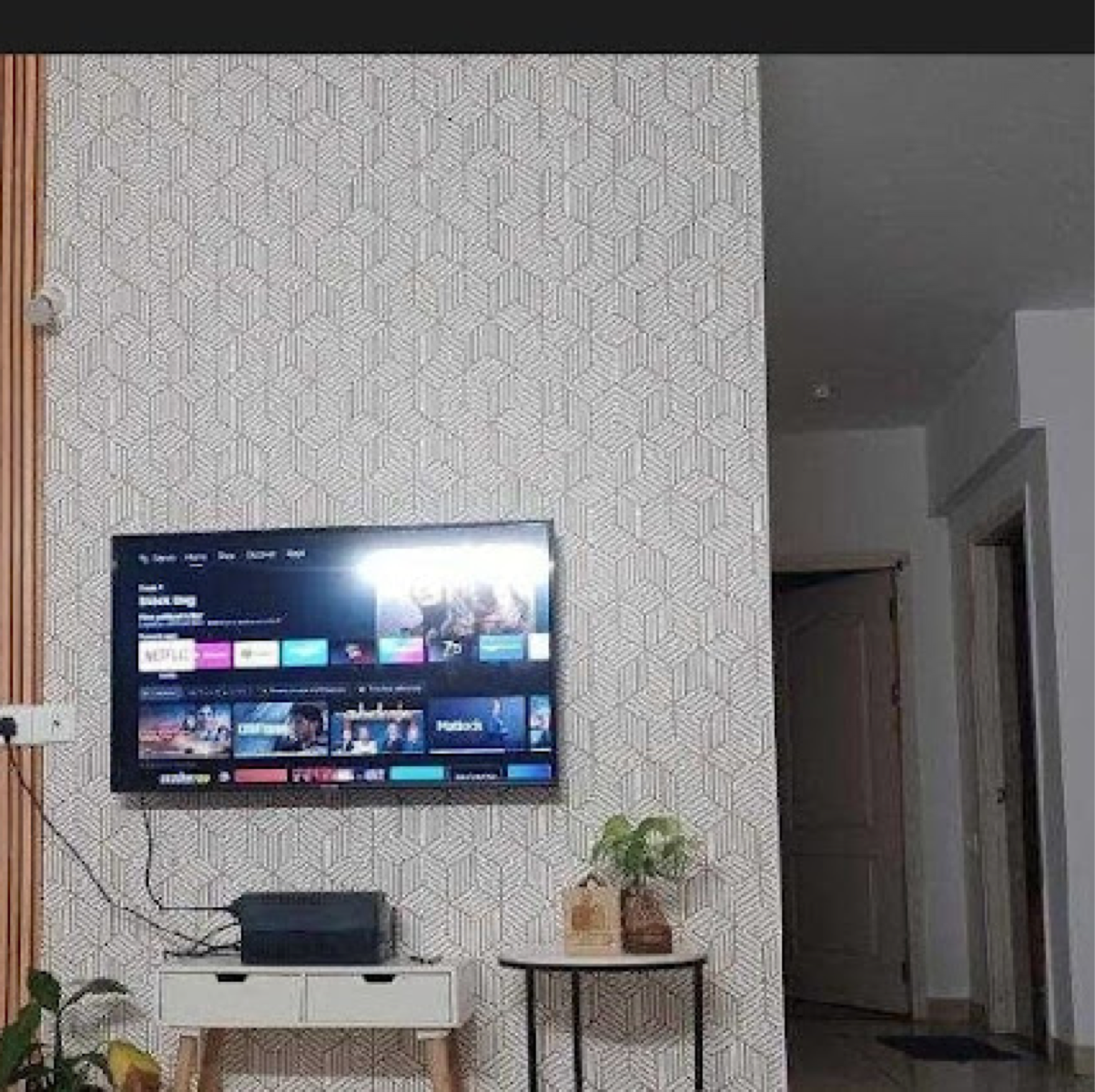 2 BHK + Pooja Room 1260 Sq.Ft. Apartment in Brigade Altamont