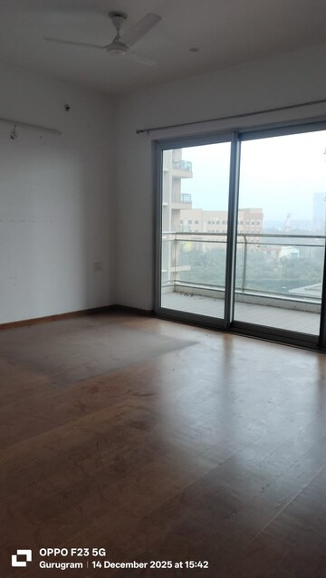 Room in 3 BHK Apartment at Tata La Vida, Sector 113 – for Sale