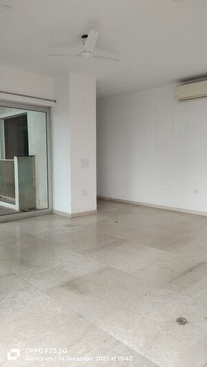 Room in 3 BHK Apartment at Tata La Vida, Sector 113 – for Sale