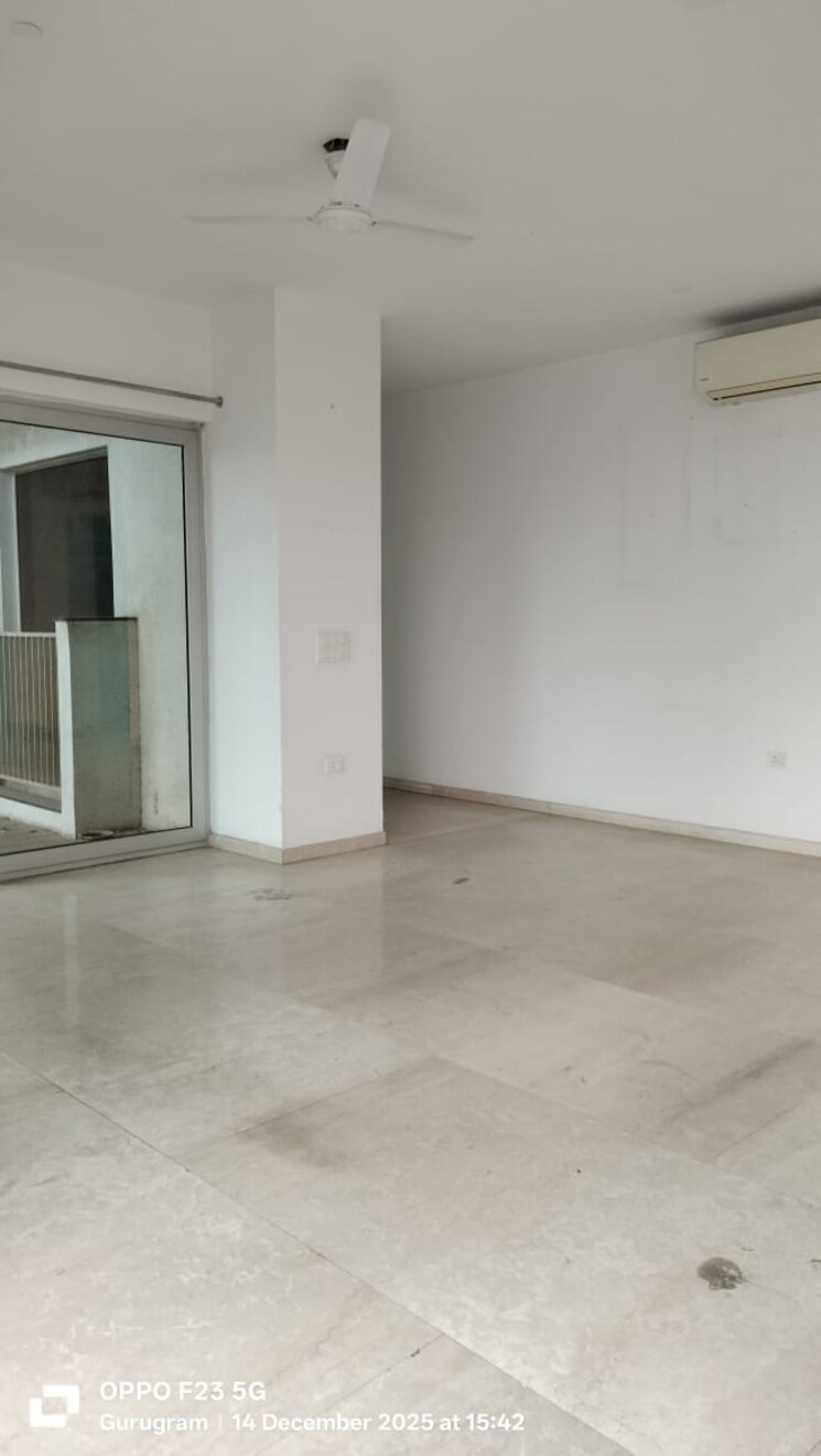 Room, tata-la-vida 3 Bedroom 1579 Sq.Ft. Apartment In Sector 113 Gurgaon 9651493