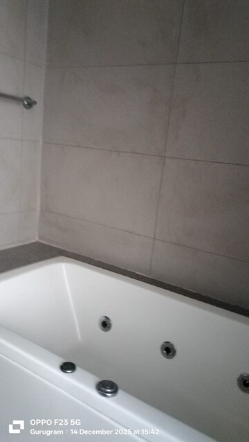 Furnished Amenities in 3 BHK Apartment at Tata La Vida, Sector 113 – for Sale