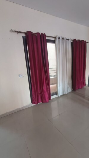 Bedroom in 3 BHK Apartment at RPS Savana, Sector 88 – for Rent
