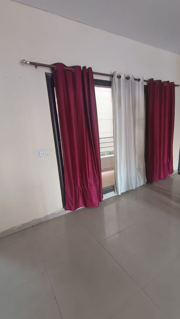 Bedroom, rps-savana 3 Bedroom 1416 Sq.Ft. Apartment In Sector 88 Faridabad 9651497
