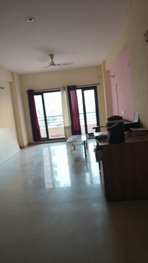 Room in 3 BHK Apartment at RPS Savana, Sector 88 – for Rent