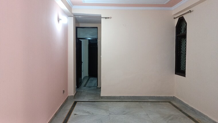 Living Room, vaishali sector 5 1 Bedroom 550 Sq.Ft. Builder Floor In Vaishali Sector 5 Ghaziabad 9651509