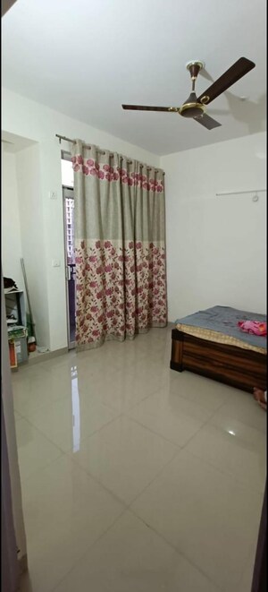  Pg For Rent in Vibhuti Khand