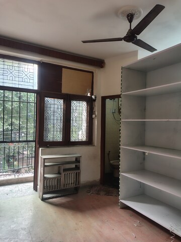 2 BHK Builder Floor For Rent in Malviya Nagar