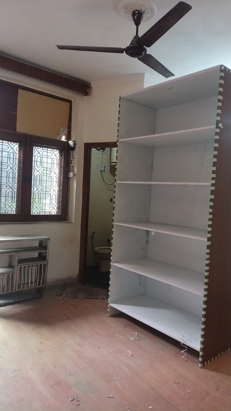 undefined, malviya nagar 2 Bedroom 1000 Sq.Ft. Builder Floor In Malviya Nagar Delhi 9648862