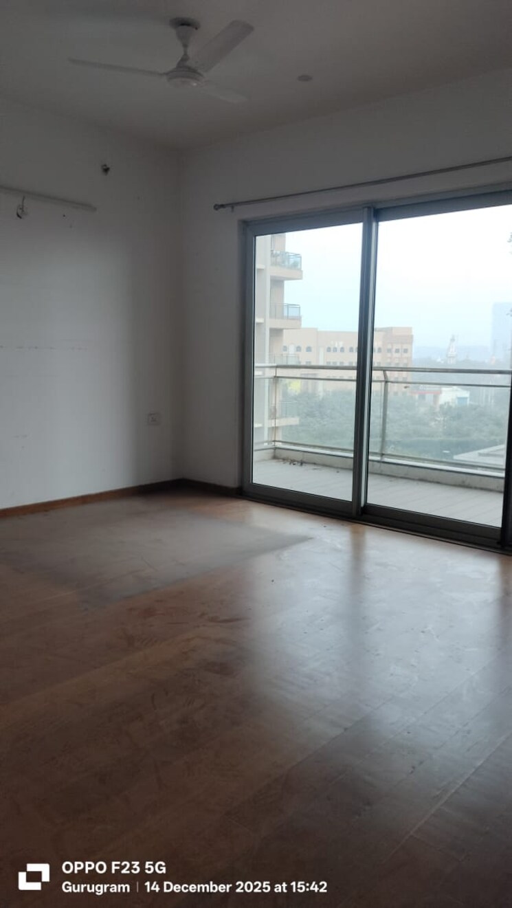 Room, tata-la-vida 3.5 Bedroom 2217 Sq.Ft. Apartment In Sector 113 Gurgaon 9651507