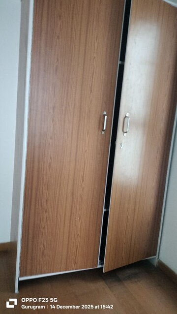 Furnished Amenities in 3.5 BHK Apartment at Tata La Vida, Sector 113 – for Sale