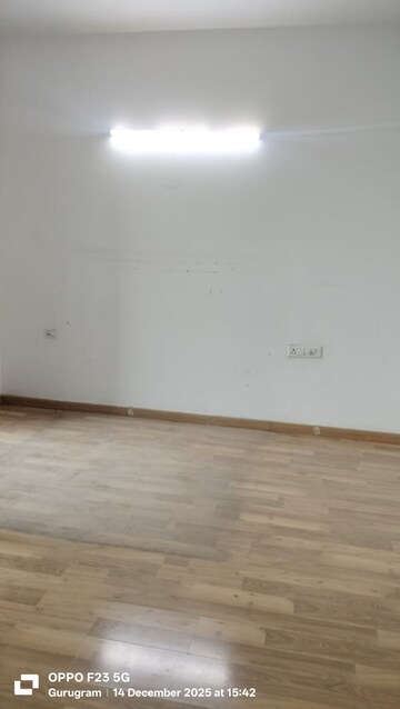 Room in 3.5 BHK Apartment at Tata La Vida, Sector 113 – for Sale