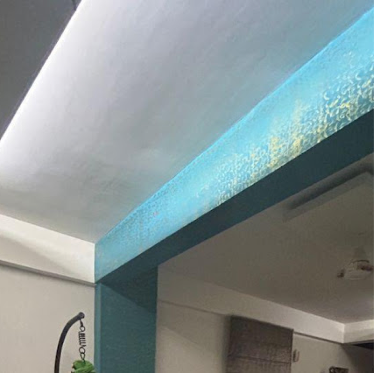 undefined, nr-windgates 2 Bedroom 1168 Sq.Ft. Apartment In Chokkanahalli Bangalore 9651525