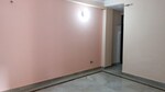 1 BHK 555 Sq.Ft. Builder Floor in Vaishali Sector 5