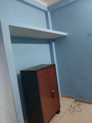 Furnished Amenities in 2 BHK Independent House at Indira Nagar – for Rent