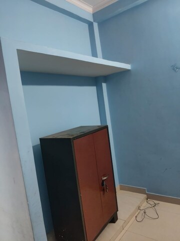 Furnished Amenities in 2 BHK Independent House at Indira Nagar – for Rent