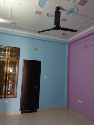 Room in 2 BHK Independent House at Indira Nagar – for Rent