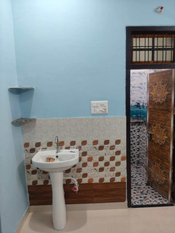 Master Plan, indira nagar 2 Bedroom 1100 Sq.Ft. Independent House In Indira Nagar Lucknow 9651562