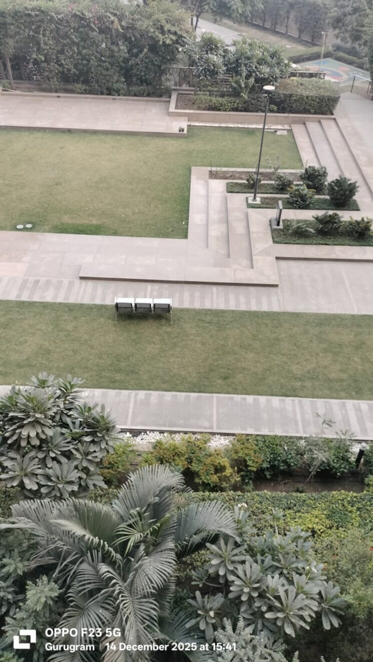 Exterior View, tata-la-vida 3.5 Bedroom 2691 Sq.Ft. Apartment In Sector 113 Gurgaon 9651529