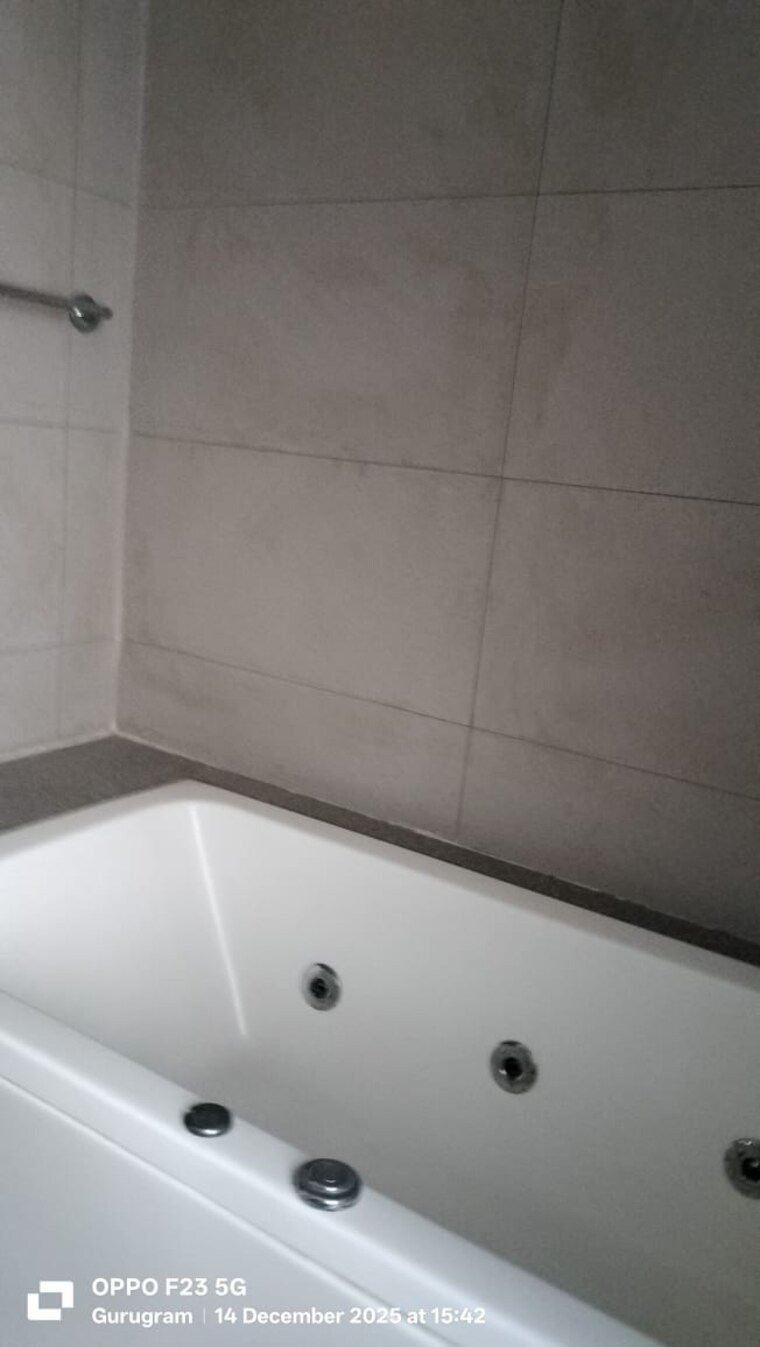 undefined, tata-la-vida 3.5 Bedroom 2691 Sq.Ft. Apartment In Sector 113 Gurgaon 9651529