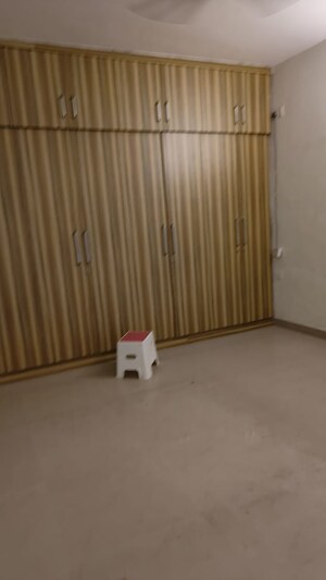 Bathroom in 2.5 BHK Apartment at RPS Savana, Sector 88 – for Rent