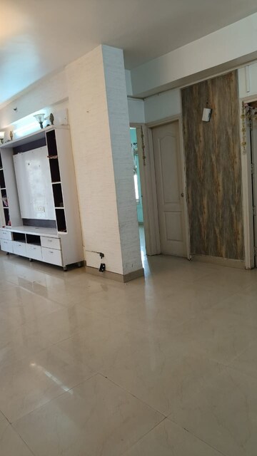 Building Lobby in 2.5 BHK Apartment at RPS Savana, Sector 88 – for Rent