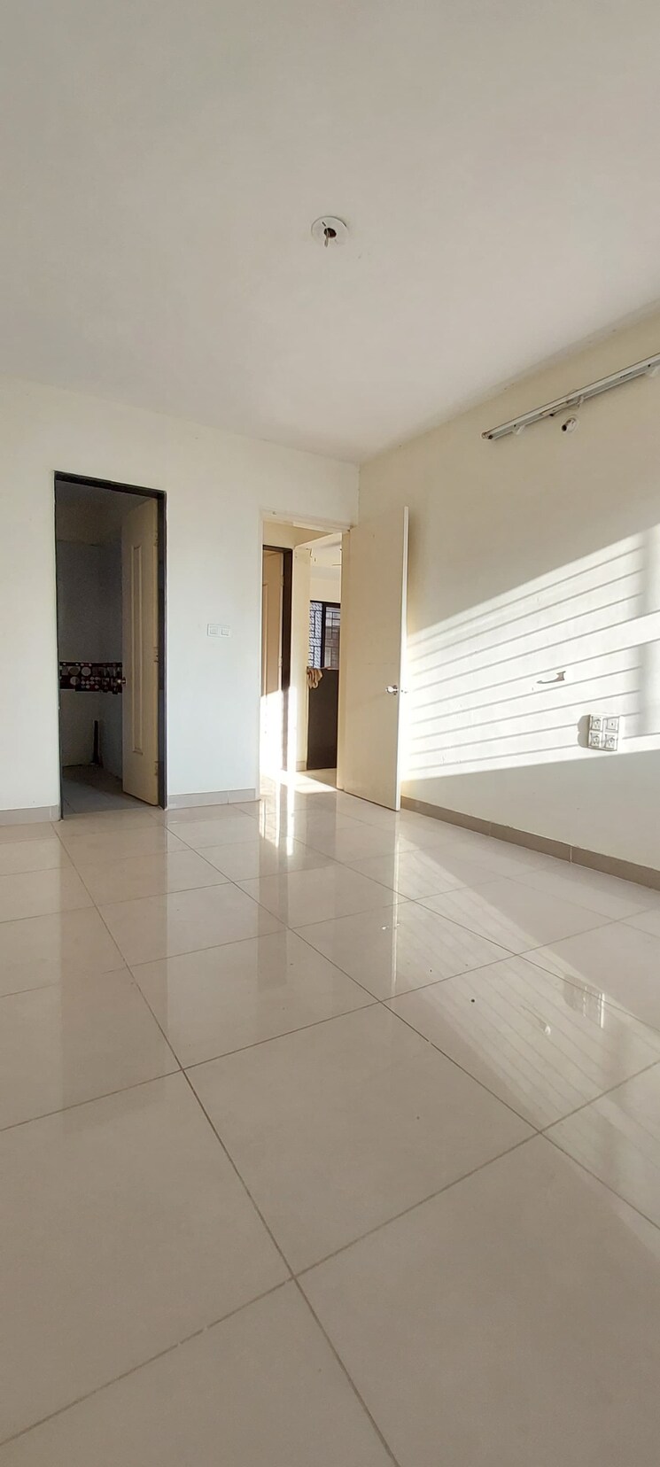 Room, nanded-madhuvanti 2 Bedroom 938 Sq.Ft. Apartment In Sinhagad Road Pune 9651534