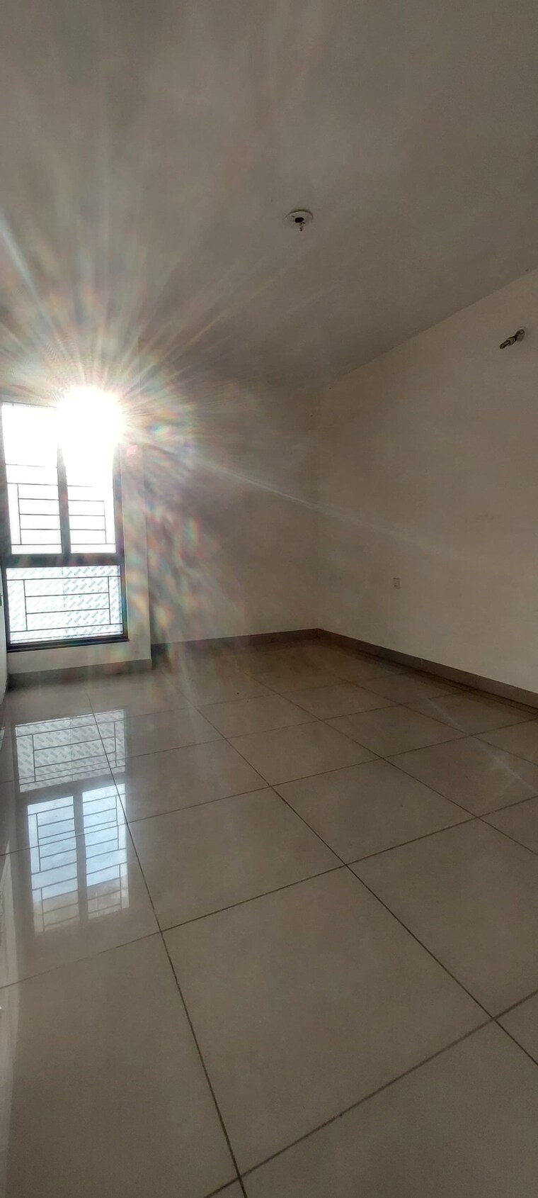 Room, nanded-madhuvanti 2 Bedroom 938 Sq.Ft. Apartment In Sinhagad Road Pune 9651534