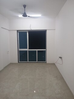 1 BHK Apartment For Sale in Oxford Navrang Oasis