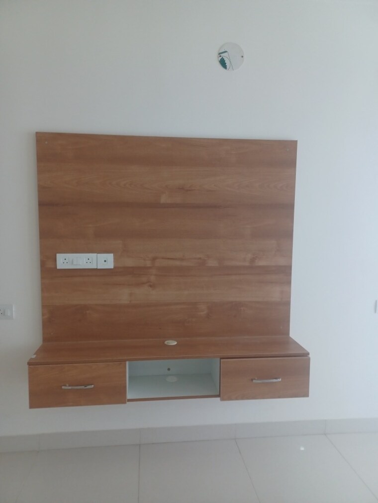 undefined, brigade-cornerstone-utopia 1 Bedroom 799 Sq.Ft. Apartment In Varthur Bangalore 9651546