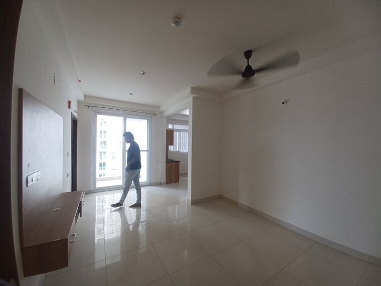 Room, brigade-cornerstone-utopia 1 Bedroom 799 Sq.Ft. Apartment In Varthur Bangalore 9651546