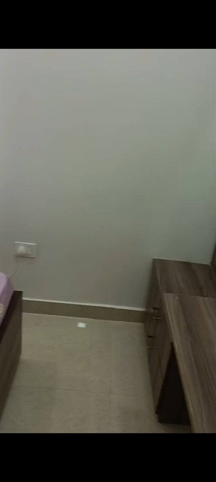 undefined, signature-global-proxima 2.5 Bedroom 750 Sq.Ft. Apartment In Sector 89 Gurgaon 9651651